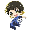 Emoji emoji_21
