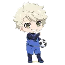 Emoji emoji_22