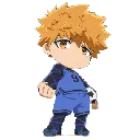 Emoji emoji_23