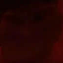 Emoji trollfesselmao