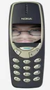 Emoji nokiafade