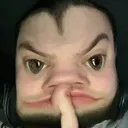Emoji tg
