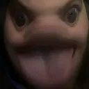Emoji leche