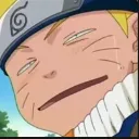 Emoji Chiant