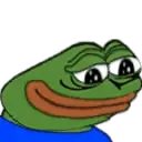 Emoji PepeOKLM