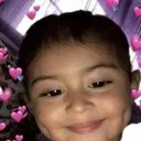 Emoji emoji_cute