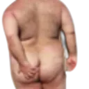 Emoji emoji_prout