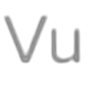 Emoji emoji_vu