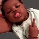 Emoji emoji_bbfuck