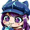 Emoji Cappie_Drink