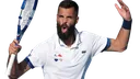 Emoji benoitpaire