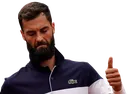 Emoji benoitpaire2