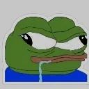 Emoji emoji_50