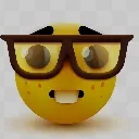 Emoji emoji_50