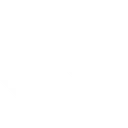 Emoji FS_logo