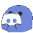 Emoji blob_discord