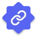 Emoji discordlink