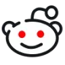 Emoji reddit