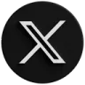 Emoji xlogo