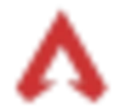 Emoji eb_ApexLEGENDS