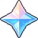 Emoji eb_pxl_primo