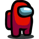 Emoji eb_among_us