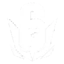 Emoji eb_rainbow_six_siege
