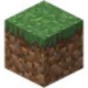 Emoji eb_Minecraft