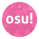 Emoji eb_osu