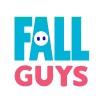 Emoji eb_FallGuys