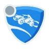 Emoji eb_RocketLeague