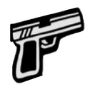 Emoji eb_colt