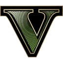 Emoji bs_gtav