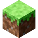 Emoji bs_minecraft