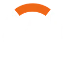Emoji bs_overwatch
