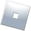 Emoji bs_roblox