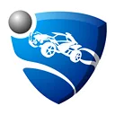 Emoji bs_rocketleague
