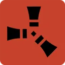 Emoji bs_rust