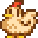 Emoji bs_stardew