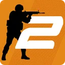 Emoji bs_cs2