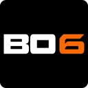 Emoji bs_blackops6