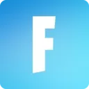 Emoji bs_fortnite