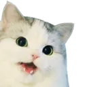 Emoji square