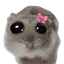 Emoji snif