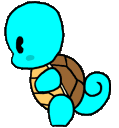 Emoji 5turtle_walk