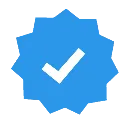 Emoji certif