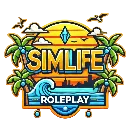 Emoji simlife