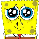 Emoji bob