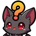 Emoji 1Bat_gne