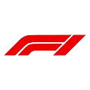 Emoji F1